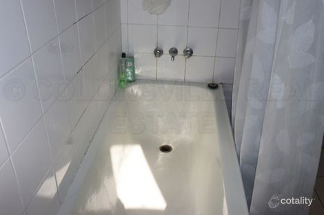 Property photo of 54 Sonoma Collinsville QLD 4804