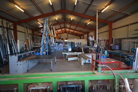 1b Mcdaniel Rd, Minyirr, WA 6725