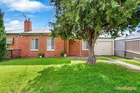 Property photo of 4 Moorang Street Kilburn SA 5084