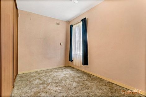 Property photo of 4 Moorang Street Kilburn SA 5084