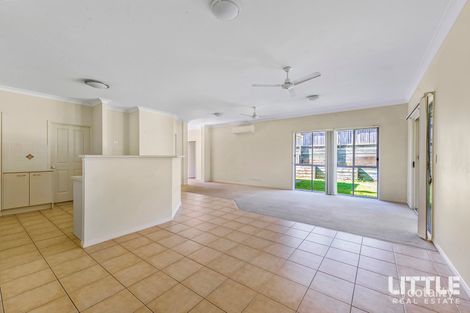 Property photo of 3 Bella Vista Circuit Edens Landing QLD 4207