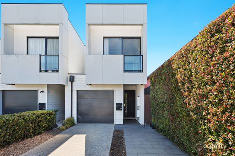 Property photo of 24 Marsden Street West Lakes SA 5021