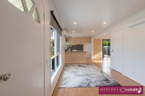 Property photo of 2/24 Canberra Street Carrum VIC 3197
