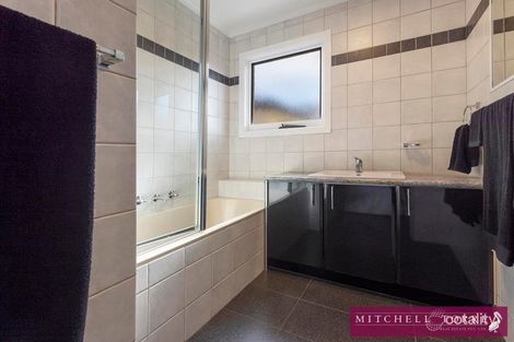 Property photo of 2/24 Canberra Street Carrum VIC 3197