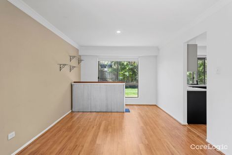 Property photo of 5 Penzance Drive Redland Bay QLD 4165
