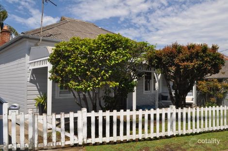 Property photo of 27 Crown Street Stockton NSW 2295