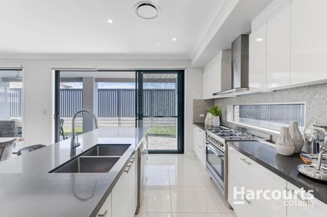 Property photo of 15 Iceberg Avenue Underwood QLD 4119
