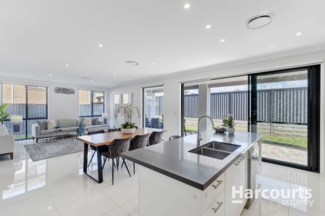 Property photo of 15 Iceberg Avenue Underwood QLD 4119