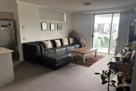 Property photo of 303/392 Hamilton Road Chermside QLD 4032