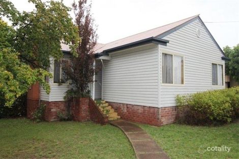 270 Rocket St, West Bathurst, NSW 2795