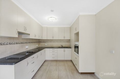 Property photo of 4/8 Ipswich Street East Toowoomba QLD 4350