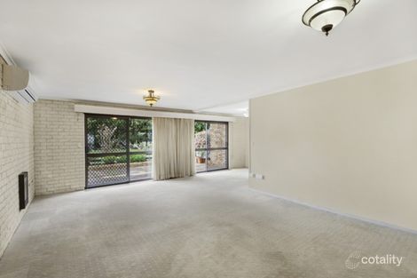 Property photo of 4/8 Ipswich Street East Toowoomba QLD 4350