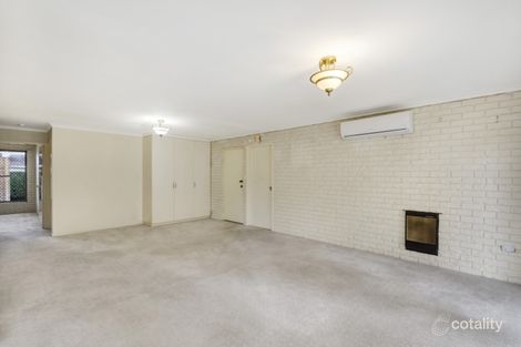 Property photo of 4/8 Ipswich Street East Toowoomba QLD 4350