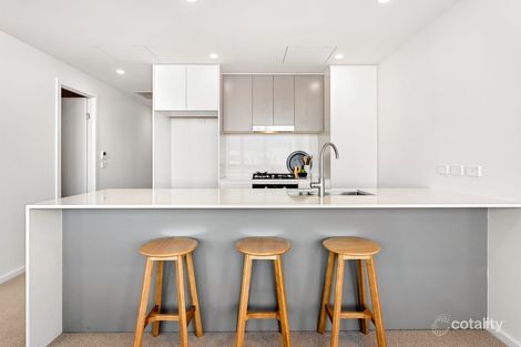 Property photo of 511/60 King Street Newcastle NSW 2300