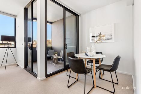 Property photo of 511/60 King Street Newcastle NSW 2300