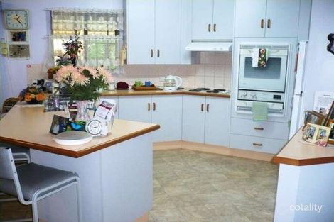 Property photo of 13 Warren Street Chinchilla QLD 4413