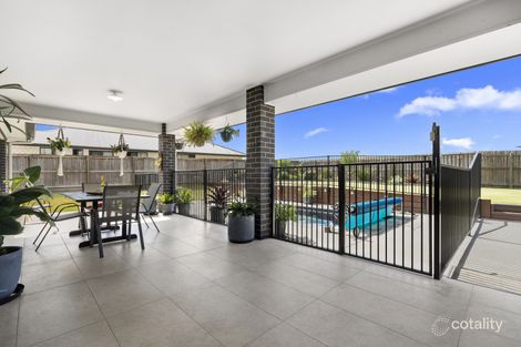 Property photo of 29 Wattle Avenue Beerburrum QLD 4517