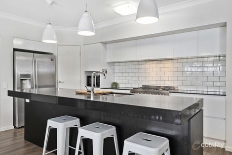 Property photo of 29 Wattle Avenue Beerburrum QLD 4517