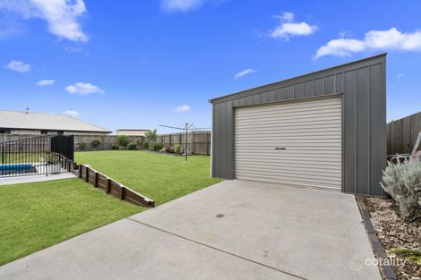 Property photo of 29 Wattle Avenue Beerburrum QLD 4517