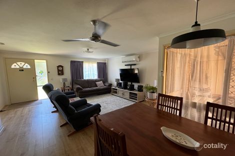 Property photo of 9 Mercury Drive Bethania QLD 4205
