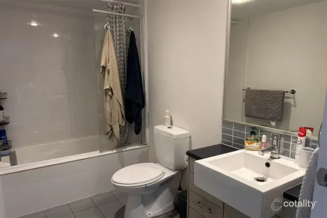 Property photo of 303/392 Hamilton Road Chermside QLD 4032