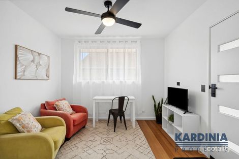 Property photo of 8 Neptune Avenue Newcomb VIC 3219