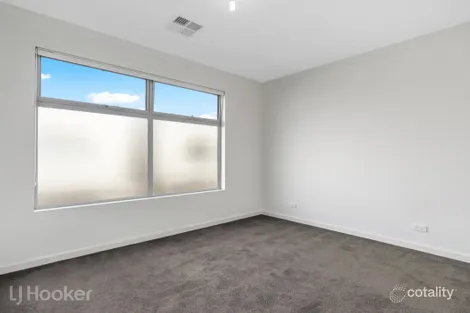 Property photo of 6A Inkster Avenue Taperoo SA 5017