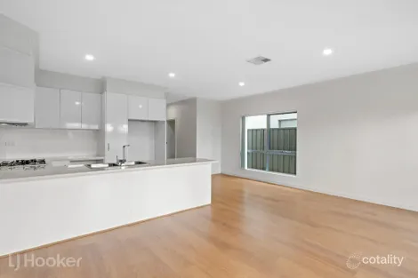 Property photo of 6A Inkster Avenue Taperoo SA 5017