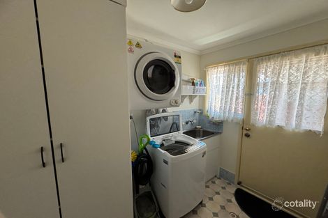 Property photo of 9 Mercury Drive Bethania QLD 4205