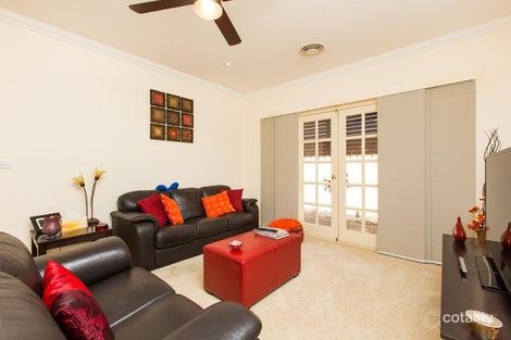 Property photo of 73A Summer Drive Buronga NSW 2739