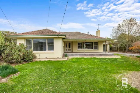 3 Almurta St, Alfredton, VIC 3350