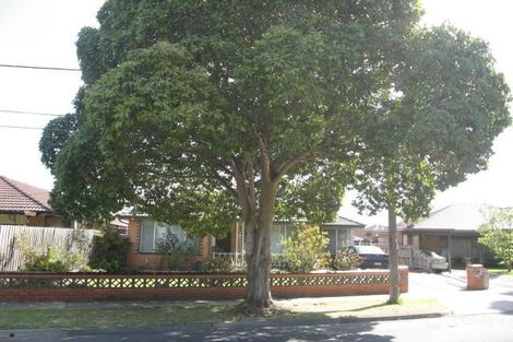 5 Beenak St, Reservoir, VIC 3073