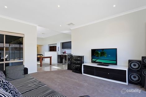 Property photo of 14 Brooks Terrace Killara VIC 3691