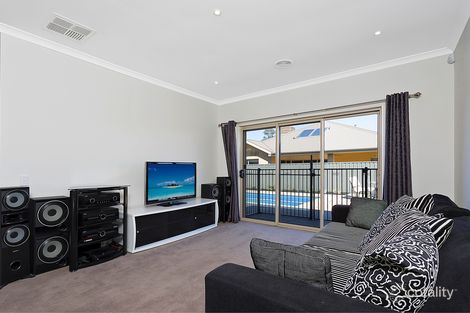 Property photo of 14 Brooks Terrace Killara VIC 3691