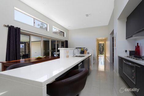 Property photo of 14 Brooks Terrace Killara VIC 3691