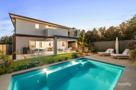 107 Sparks St, Eastlakes, NSW 2018