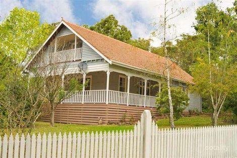 22 Bellbird Ave, Launching Place, VIC 3139