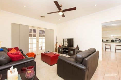 Property photo of 73A Summer Drive Buronga NSW 2739