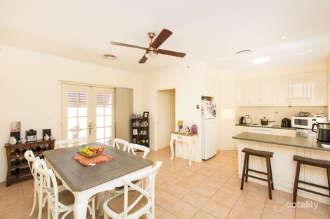Property photo of 73A Summer Drive Buronga NSW 2739