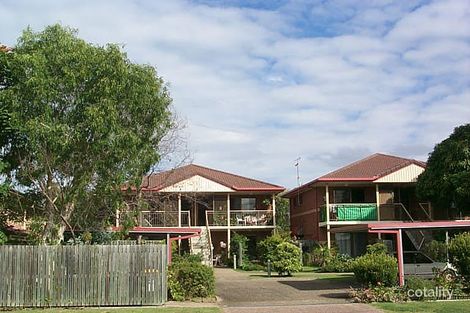 20 Mortimer St, Caboolture, QLD 4510