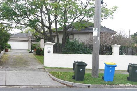 1/11 Bardia Ave, Ashburton, VIC 3147