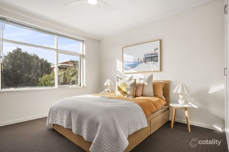 Property photo of 7/56 Narong Road Caulfield North VIC 3161