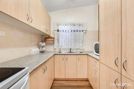 Property photo of 68 Shellharbour Road Port Kembla NSW 2505