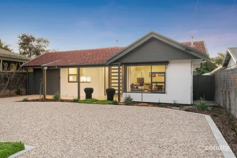 Property photo of 26 Kauri Parade Seacliff SA 5049