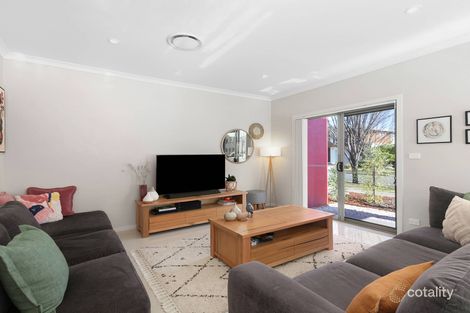 Property photo of 9/15 Dickins Street Forde ACT 2914