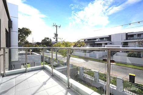 Property photo of 20/31 Garfield Street Cheltenham VIC 3192