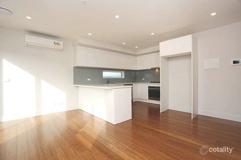 Property photo of 20/31 Garfield Street Cheltenham VIC 3192