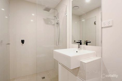 Property photo of 20/31 Garfield Street Cheltenham VIC 3192