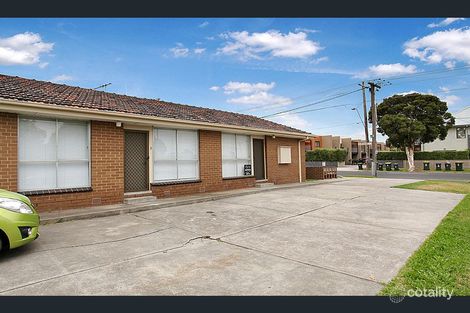 2/112 Blackshaws Rd, South Kingsville, VIC 3015