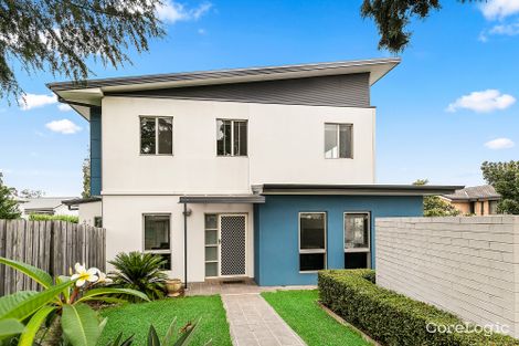 Property photo of 1/65-67 Old Northern Road Baulkham Hills NSW 2153